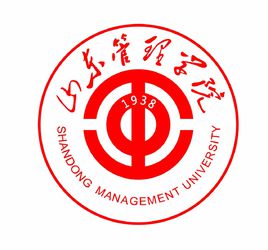 2022山东管理学院春季高考太阳城集团\录取分数线（含2020-2021历年）