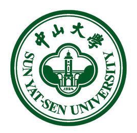 广州211大学有几所-附全部名单一览表（共4所）
