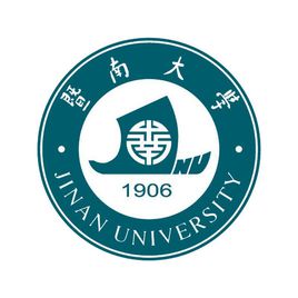 暨南大学考研真题（2012-2022历年）