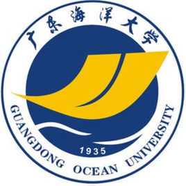 广东海洋大学考研真题（2007-2017历年）