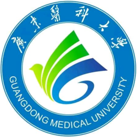 2023广东医科大学研究生招生计划-各专业招生人数是多少