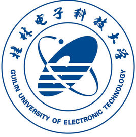 桂林电子科技大学学科评估结果排名