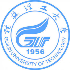 桂林理工大学考研真题（2015-2022年）