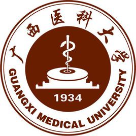 2023广西医科大学研究生分数线一览表（含2021-2022历年复试）