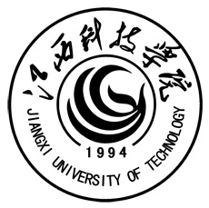 江西科技学院是几本-是二本还是三本大学？