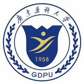 2023广东药科大学研究生分数线（含2021-2022历年复试）