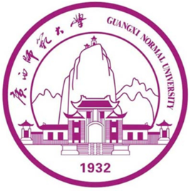 桂林的大学排名一览表