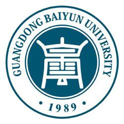 2023广东白云学院录取分数线（含2021-2022历年）