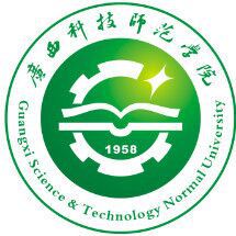 2022广西科技师范学院分数线是多少分（含各专业录取分数线）