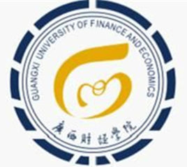2023广西财经学院研究生学费多少钱一年-各专业收费标准