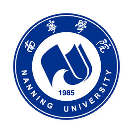 2022南宁学院录取分数线（含2020-2021历年）