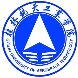 2023桂林航天工业学院艺术类招生简章