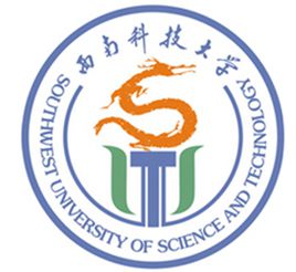 西南科技大学考研真题（2018-2022年历年）