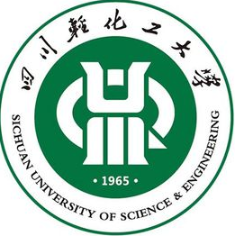 四川轻化工大学国家特色专业名单一览表
