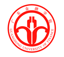 2023广东金融学院研究生分数线（含2021-2022历年复试）