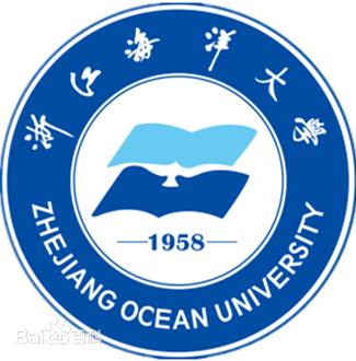 浙江海洋大学专业排名_有哪些专业比较好