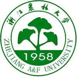 2023浙江农林大学艺术类录取分数线（含2021-2022历年）