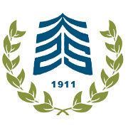 2023浙江工商大学录取分数线（含2021-2022历年）
