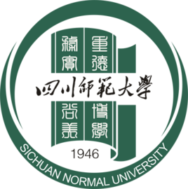 2023四川师范大学考研调剂信息（含2021-2022年）