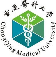2023重庆医科大学研究生分数线（含2021-2022历年复试）
