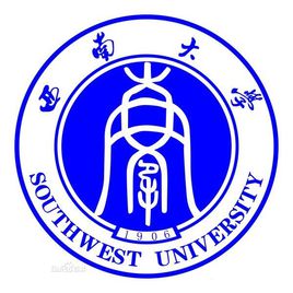 2023西南大学研究生初试复试所占比例