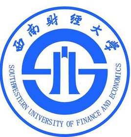 2023西南财经大学研究生分数线（含2021-2022历年复试）