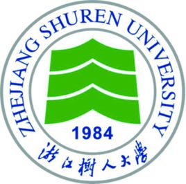 2023浙江树人学院录取分数线（含2021-2022历年）