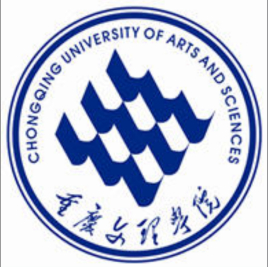 重庆文理学院特色专业有哪些（附名单）