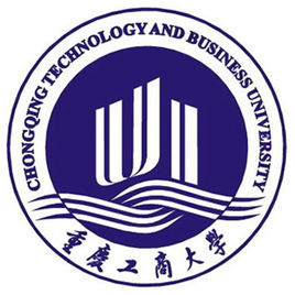 重庆工商大学学科评估结果排名