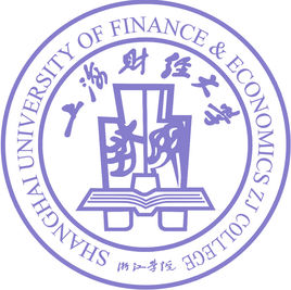 2022上海财经大学浙江学院分数线是多少分（含各专业录取分数线）