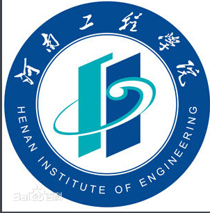河南工程学院重点学科名单有哪些（省级）