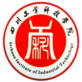 四川工业科技学院是985大学吗？