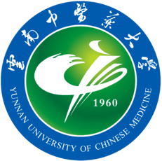 2020-2021云南二本大学排名及分数线（文科）