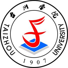 2023̨Щѧ̨а÷ĳ/ѧһ4