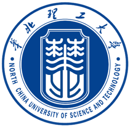 2023唐山有哪些大学？唐山所有大学名单一览表（12所）