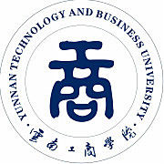 云南工商学院是几本-是二本还是三本大学？