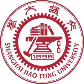 2023年上海交通大学强基计划录取办法