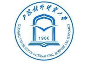 上海对外经贸大学有哪些学院？