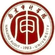 南京审计大学奖学金有哪些，一般多少钱?