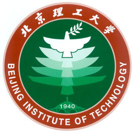 北京理工大学有哪些专业？