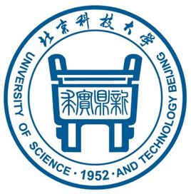北京科技大学奖学金有哪些，一般多少钱?