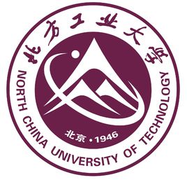 2023重庆物理625分能上什么大学？