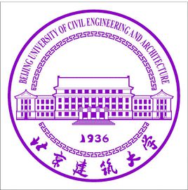 2023年北京建筑大学招生章程