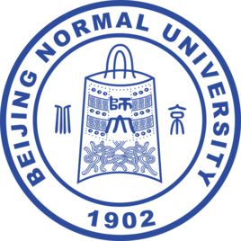 北京师范大学有哪些专业？