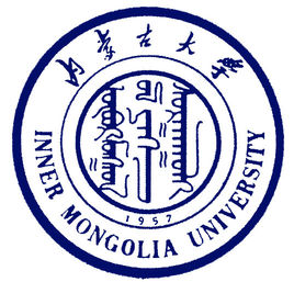 2023内蒙古有哪些大学？内蒙古所有澳门美高梅赌场/大学名单一览表（54所）