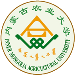 内蒙古农业大学有哪些专业？