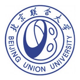 北京联合大学有哪些专业？