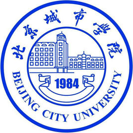 2023北京民办本科大学有哪些 附所有名单一览表（6所）