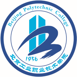 2023年北京工业职业技术学院高职自主招生章程