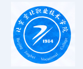 2023北京京北职业技术学院艺术类招生计划-各专业招生人数是多少